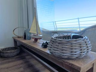 Trelleborgallee, Fewo 152 - 9