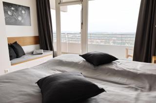 Trelleborgallee, Fewo 180 - 1