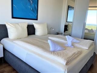 Trelleborgallee, Fewo 152 - 2