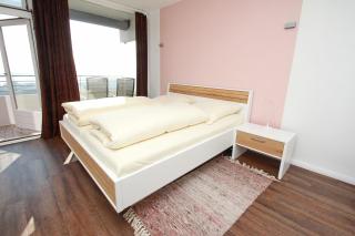 Trelleborgallee, Fewo 169 - 4