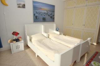 Trelleborgallee, Fewo 153 - 2