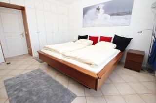 Trelleborgallee, Fewo 153 - 1