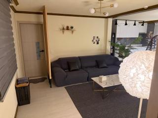 Shim Gwangan - Busan - 5