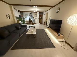 Shim Gwangan - Busan - 9