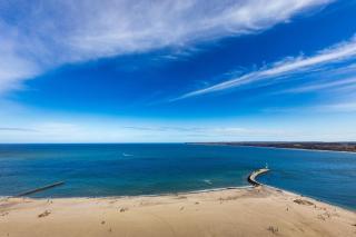 Trelleborgallee, Fewo 204 - 1