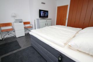 Trelleborgallee, Fewo 196 - 2