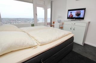 Trelleborgallee, Fewo 196 - 3