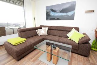 Trelleborgallee, Fewo 209 - 9