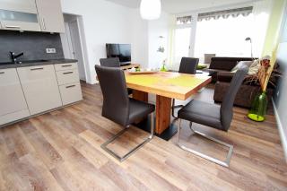 Trelleborgallee, Fewo 209 - 6