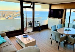 Trelleborgallee, Fewo 188 - 9