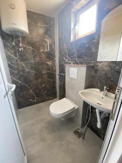 Apartments Beho - Ulcinj - 7