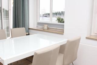 Vorderreihe, Fewo 157 - 6