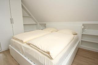 Vorderreihe, Fewo 157 - 1