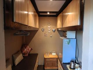 Heleen's B&B - Amanzimtoti - 1
