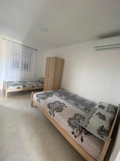 Apartments Beho - Ulcinj - 8
