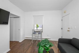 Northside Suites - 4 Apartments - Cincinnati - 1