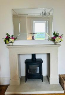 The Wing at Escowbeck - Caton - 8