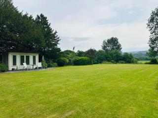The Wing at Escowbeck - Caton - 6