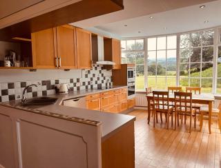 The Wing at Escowbeck - Caton - 5