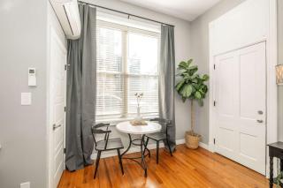 Findlay Market Suite 1 - For 2 - Cincinnati - 9