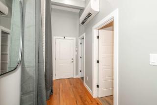 Findlay Market Suite 1 - For 2 - Cincinnati - 2