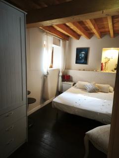 La Madriguera - 5