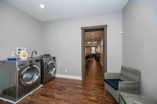 The Ruth House - Historic 4 BDR - Cincinnati - 4