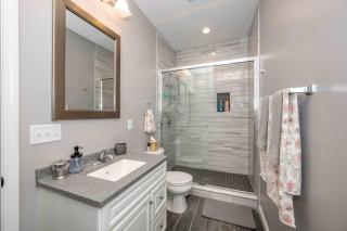 The Ruth House - Historic 4 BDR - Cincinnati - 1