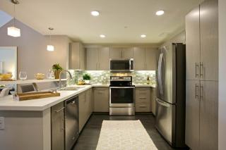 360 Luxury - San Diego - 2
