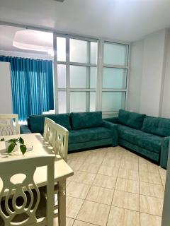 TreA Accomodations- Vola - Vlora - 7