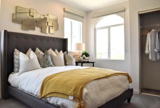 360 Luxury - San Diego - 1