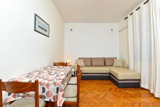 Studio für 4 Personen ca 45 qm in Fažana, Istrien Istrische Riviera - b60953 - 4