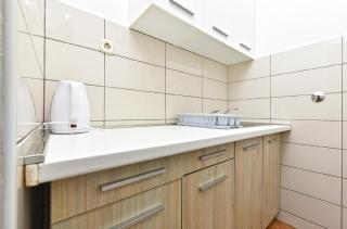 Studio für 4 Personen ca 45 qm in Fažana, Istrien Istrische Riviera - b60953 - 3