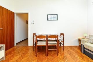 Studio für 4 Personen ca 45 qm in Fažana, Istrien Istrische Riviera - b60953 - 1