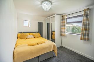 Private room in Little Bridgeford - - 4