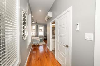 Findlay Market Suite 2 - For 2 - Cincinnati - 6