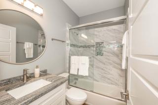 Findlay Market Suite 2 - For 2 - Cincinnati - 4