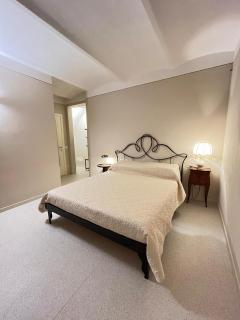 Casa Edvige Suite - Monteveglio - 0
