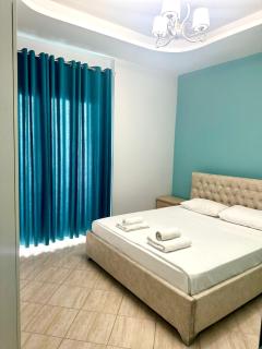 TreA Accomodations- Vola - 9