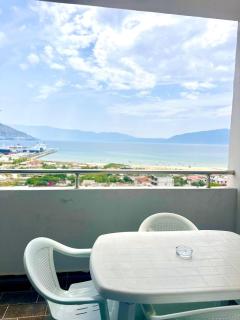 TreA Accomodations- Vola - Vlora - 8