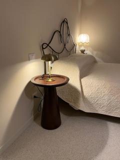 Casa Edvige Suite - Monteveglio - 9