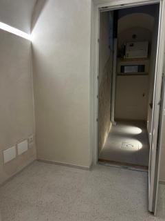 Casa Petra - Santa Croce - Lecce - 2