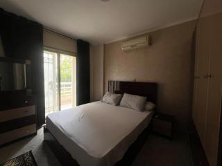 GF Apartment Madinaty - Madinaty - 9