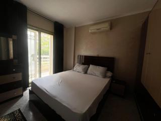 GF Apartment Madinaty - Madinaty - 5