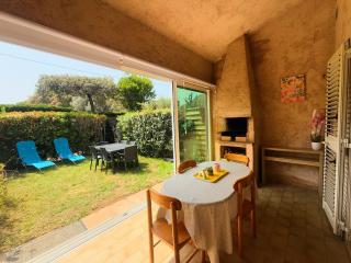 La Dolce Villa avec Piscine - Zonza - 0