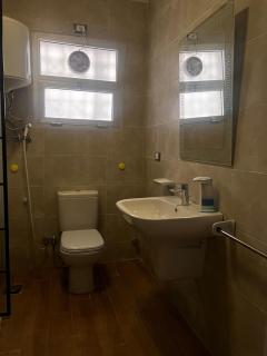 GF Apartment Madinaty - Madinaty - 3