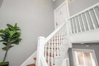 Findlay Market Suite 6 - For 4 - Cincinnati - 3