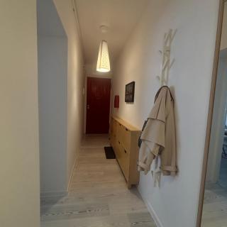 Leczkowa Apartment - Danzig - 3