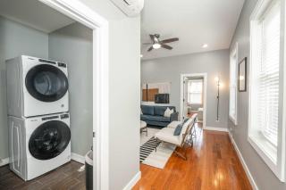 Findlay Market Suite 6 - For 4 - Cincinnati - 2