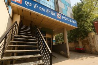 Yash House by JMD Group - New Delhi - 4